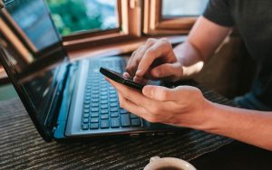 VPN : qu’est-ce qu’une adresse IP dédiée et à quels sont ses avantages ?