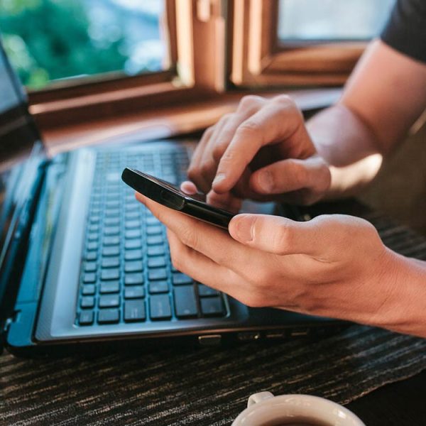 VPN : qu’est-ce qu’une adresse IP dédiée et à quels sont ses avantages ?
