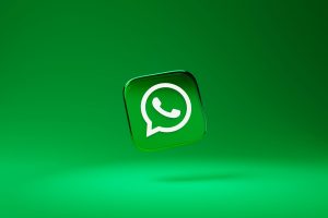 Piratage de WhatsApp : Meta va recevoir 168 millions de dollars suite au scandale Pegasus