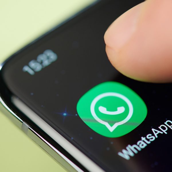 WhatsApp se dote enfin de cette option disponible depuis longtemps chez la concurrence