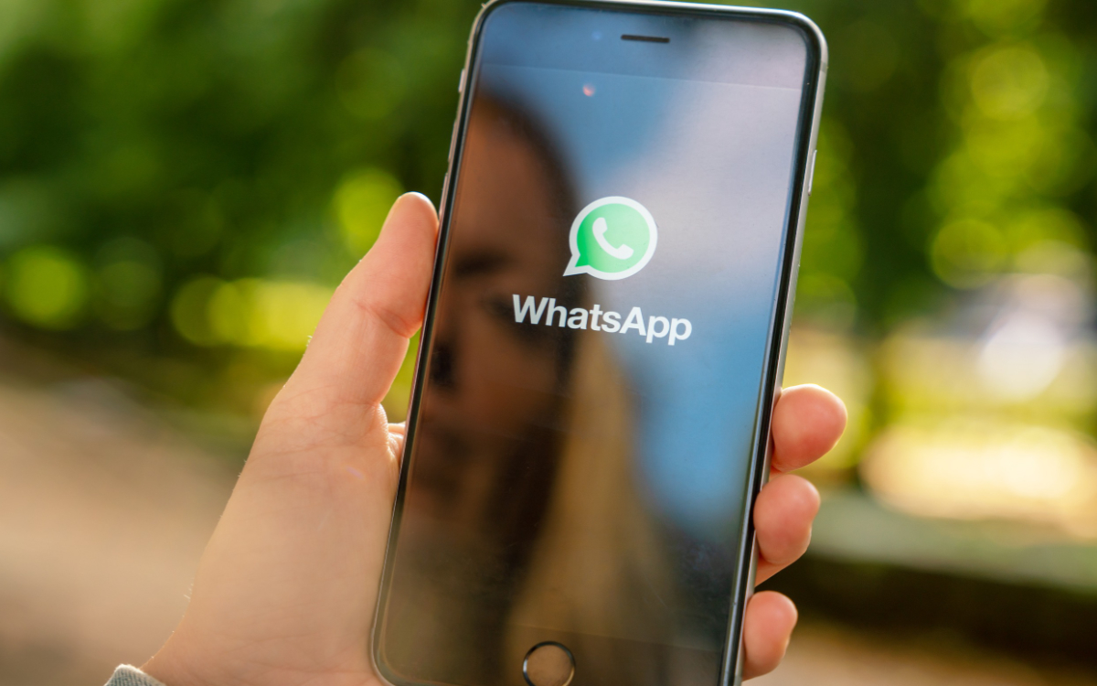 Cette société d’espionnage israélienne paie très cher le piratage de WhatsApp