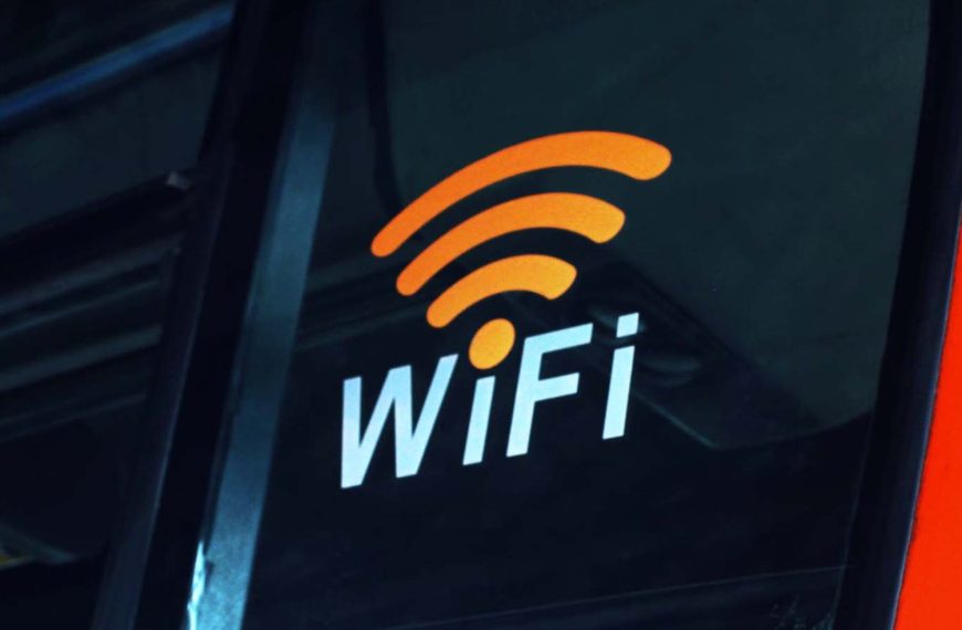 Économiser 264 €/an : ces Français qui ont dit non à la box internet