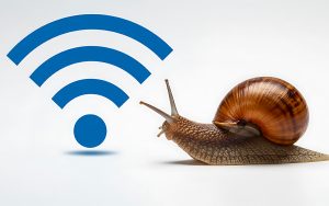 Le Wi-Fi de votre box est atrocement lent ? Voici une astuce imparable pour l’améliorer