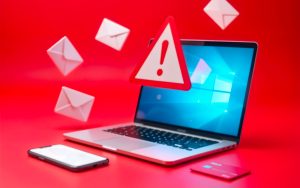 Votre PC Windows est menacé par les pirates du monde entier : comment se protéger des 7 attaques les plus courantes