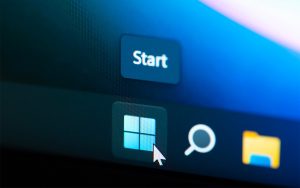 Windows 11 va recevoir sa meilleure nouveauté depuis bien longtemps