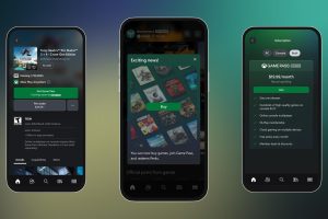 Microsoft accuse d’Apple de freiner son app mobile Xbox