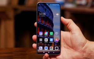 Xiaomi : la dernière mise à jour d’HyperOS corrige enfin ces deux bugs majeurs