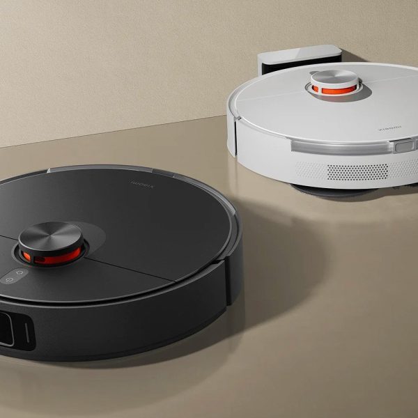“Mieux que la concurrence et 3x moins cher” : le dernier robot aspirateur de Xiaomi est une pépite