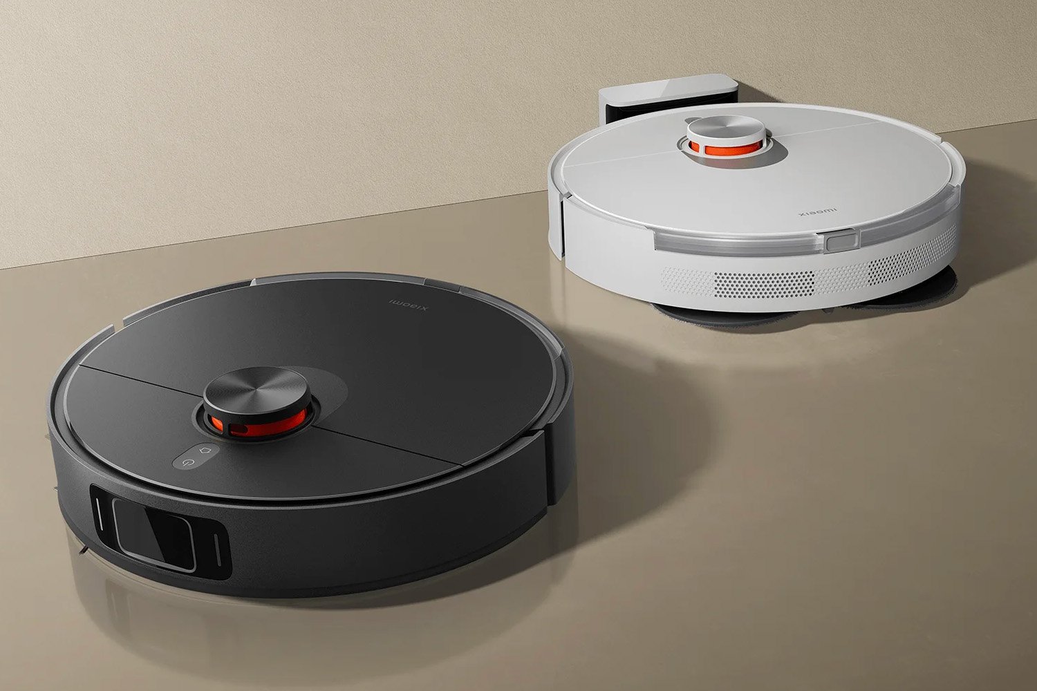“Mieux que la concurrence et 3x moins cher” : le dernier robot aspirateur de Xiaomi est une pépite