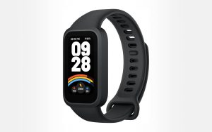 À ce prix-là, le bracelet Xiaomi Smart Band 9 Active est vraiment une bonne affaire chez Amazon