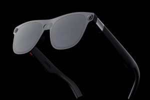 Avec Android XR, Google chasse officiellement sur les terres des lunettes connectées de Meta