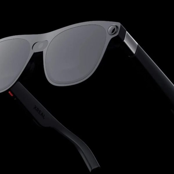 Avec Android XR, Google chasse officiellement sur les terres des lunettes connectées de Meta
