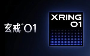 Les prochains smartphones Xiaomi menacent de laisser les mobiles les plus puissants du marché dans le rétroviseur