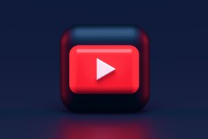 YouTube va maintenant vous montrer des pubs au pire moment possible