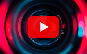 YouTube va forcer l’arrivée de suspense dans les vidéos et vous risquez de ne pas aimer ça
