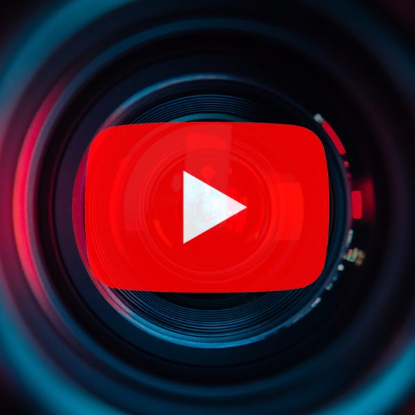 YouTube va forcer l’arrivée de suspense dans les vidéos et vous risquez de ne pas aimer ça