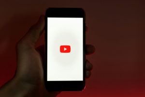 YouTube change son mini-lecteur vidéo, et ça devrait vous plaire