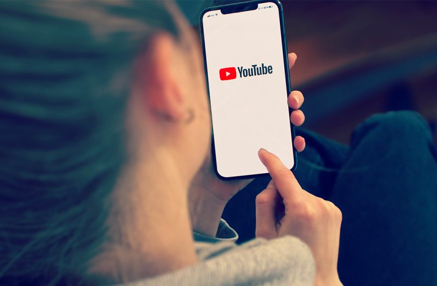 Quelle musique on écoute ? YouTube met en place un système de vote pour éviter les embrouilles entre amis