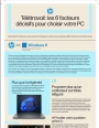HP dégaine en France ses stations de travail Z2 mini G1a et Zbook Ultra G1a