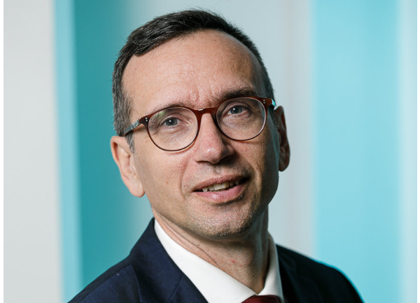 L'écosystème français du cloud collaboratif peine à s'unifier