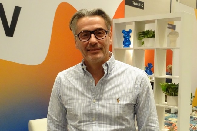 Entretien Jean-Philippe Faure, DSI Eiffage : « Le ROI de l'IA, c'est le taux d'adoption par les métiers »