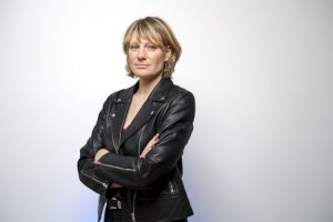 Audrey Brayer, Pierre & Vacances : « Nous faisons évoluer 90% de notre portefeuille applicatif »