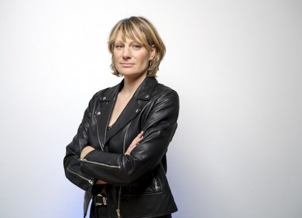 Audrey Brayer, Pierre & Vacances : « Nous faisons évoluer 90% de notre portefeuille applicatif »