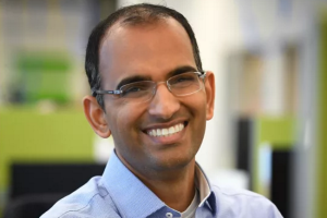 Cloudbrink muscle le débit de son SASE