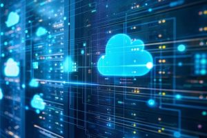 Poussé par l'IA, le rapatriement cloud scruté par les entreprises