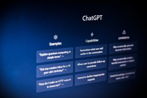 Les flatteries de ChatGPT agacent les utilisateurs