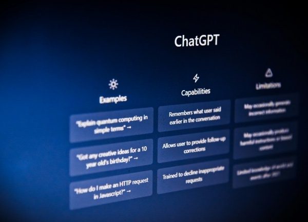 Les flatteries de ChatGPT agacent les utilisateurs