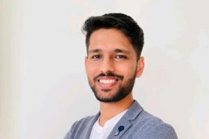 Lucidity rationalise le stockage cloud pour serrer les coûts