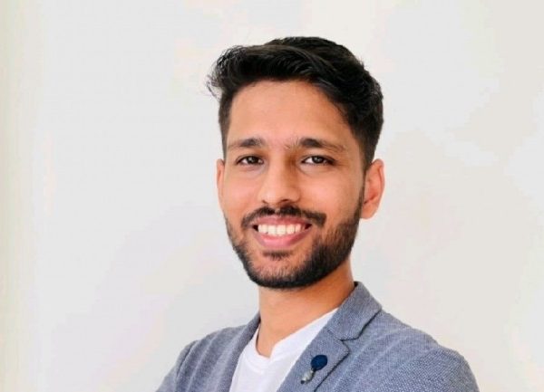 Lucidity rationalise le stockage cloud pour serrer les coûts