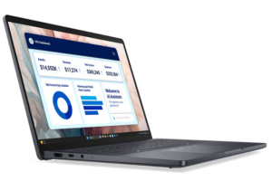 IDC revoit à la hausse la croissance du marché des PC en 2025