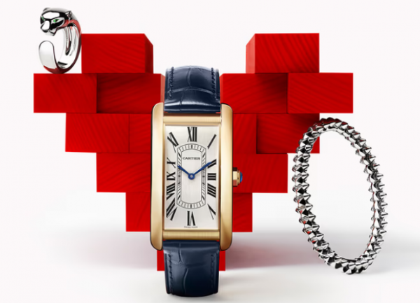 Telex : Snowflake rachète Crunchy Data Solutions, Cyberattaque chez Cartier, Microsoft licencie encore