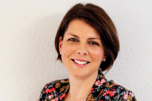 Jabra dope la perormance de ses centres d'appels