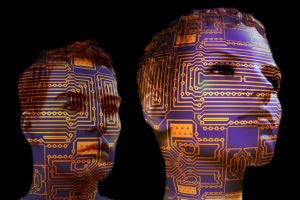 La GenAI, miroir aux alouettes pour fournisseurs