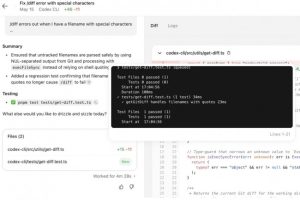 Avec Codex d'OpenAI, Cisco veut faciliter la vie des ingénieurs réseau