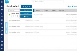 Des clients de Salesforce victimes de vishing et de vol de données