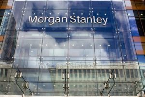 Comment Morgan Stanley se sert de la GenAI pour bouter Cobol