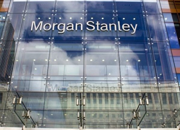 Comment Morgan Stanley se sert de la GenAI pour bouter Cobol