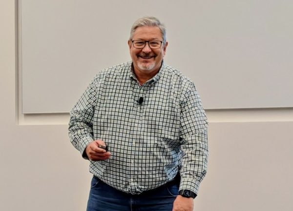 UALink : un protocole ouvert pour l'interconnexion GPU dans des clusters IA
