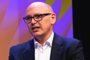 Deux tiers des emplois vont être affectés par l'IA