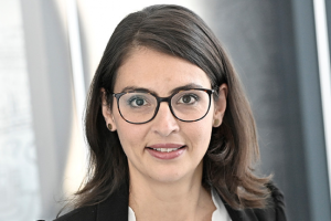 Unowhy et Weytop associés dans la virtualisation de PC pour l'Education