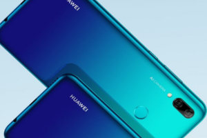 Smartphones : vers une croissance atone du marché mondial en 2025