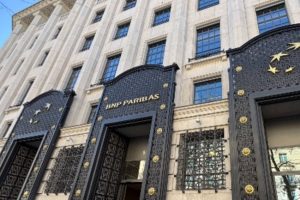 BNP Paribas ouvre une plateforme LLM à ses 180 000 employés