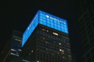 Barclays signe avec Microsoft pour 100 000 licences Copilot