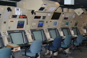 L'aviation américaine veut en finir avec Windows 95 et les disquettes