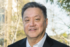 Une majorité des grands clients de VMware convertis à VCF