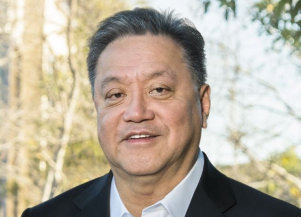Une majorité des grands clients de VMware convertis à VCF